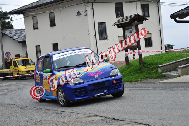 DSC_5983.jpg
